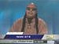 Superstar Stevie Wonder Comes To Our Studios