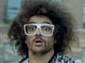 LMFAO - Party Rock Anthem ft GoonRock & Lauren Bennett