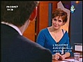 Chronique : Le jerry Springer Show