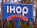 IHOP: Pancakes and profits