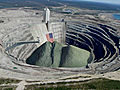 In The Know: Should The Government Stop Dumping Money Into A Giant Hole?