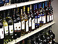 New law eases wine shipping restrictions