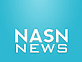 NASN News March 13th,  2011