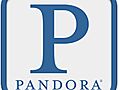 Pandora iPad