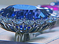 Royal ring helps sell sapphires