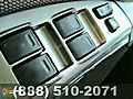 2004 Toyota Matrix #111418B in Manassas VA Chantilly,  VA