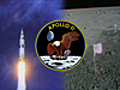 Apollo 11 Overview