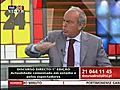 Joaquim Jorge na TVI24 - 27 Setembro 2010