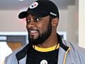 EXCLUSIVE: Tomlin on possibly winning his 2nd Super Bowl