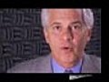 Is The Bush Doctrine Dead? - ASK THE EXPERT - Joe Cirincione