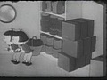 Animation - Fritz und Fratz (1939)