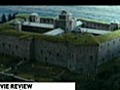 CBC Movie Review: Shutter Island