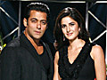 The final status in the Salman-Katrina quotient