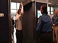 Full Body Scanners at Airports