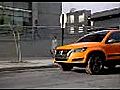 大众概念-TIGUAN