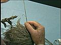 The Basics of Fly Tying - Drive Flys