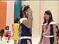 BABY! BABY! BABY! (板野友美)