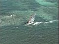 Water Sports in Aruba