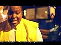 Sean Kingston  Follow Me twitter Song