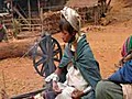 EFEMÉRIDES. Los pueblos indígenas celebran hoy su Día Internacional