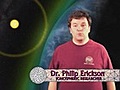 Space Weather FX: Episode 6: GPS and Space Weather