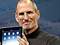 Steve Jobs to Student: &#039;Leave Us Alone&#039;