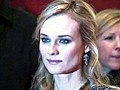 Die Beautygeheimnisse von Hollywood Star Diane Kruger