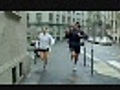 Le Challenge Nike Men vs Women