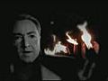 Michael Flatley’s first 3D movie