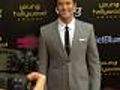 Armie Hammer Honored At Young Hollywood Awards (May 20,  2011)