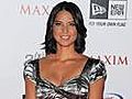Olivia Munn On Being Number 2 On Maxim’s Hot 100 List: &#039;Number 2 Is The Best!&#039;