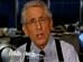 Walter’s Perspective: Judge Is Anti-Blagojevich