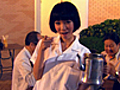 金曲挑戰站 - 空中小姐 - Chita - 2009-05-26