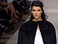 In Fashion : May 2010 : News: Lane Byant,  CK and Crystal Renn For Joe Fresh