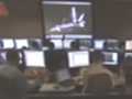 Hubble Operations Control Center