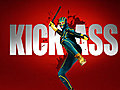 Kick-Ass