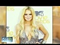 Lindsay Lohan Defends White Dress for Court