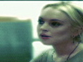 Lindsay Lohan dodges a legal bullet