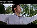 Yusuf Miroğlu - Cemal’in Hatrına Zeybek Oynuyor
