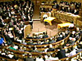 General Synod: 18/02/2011