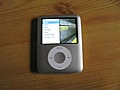 ipod1