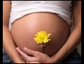 Reflüsü olan hamileler nasil beslenmeli?