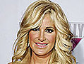 Don’t Be Tardy for Kim Zolciak&#039;s Birthday Party