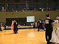2007DSCS1T(2)