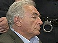 Case against Strauss-Kahn falls apart