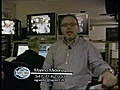 Icebergnews 16.07