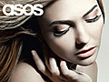 Asos Magazine - May’09 Beauty Trends