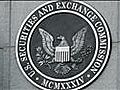 Markets Hub: SEC Eyes New Stock Rules