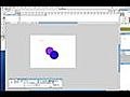 Introduction to Flash 8 Workspace