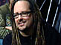 Korn talk about your #1 Korn video